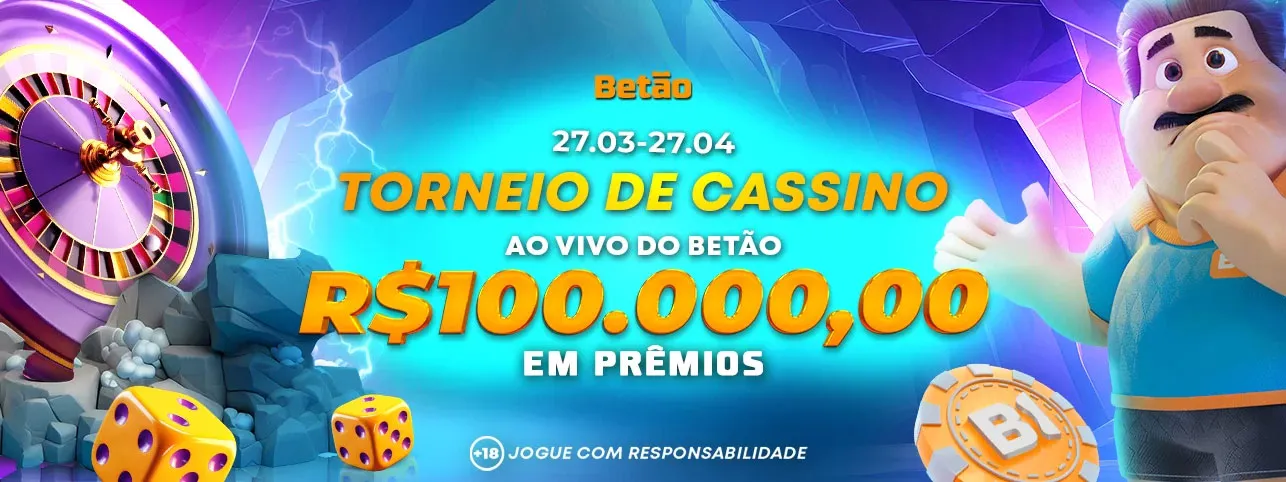 Novos jogos em destaque no Cassino222 - Imagem 3