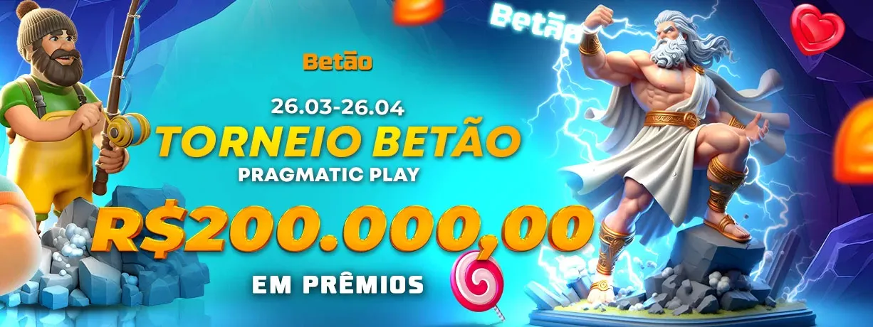Bônus de boas-vindas Cassino222 - Imagem 4