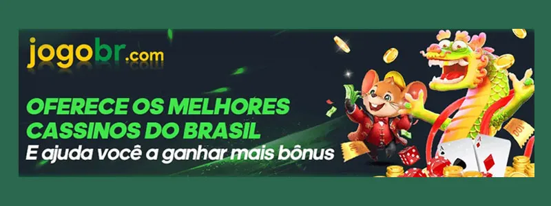 Promoção de giros grátis Cassino222