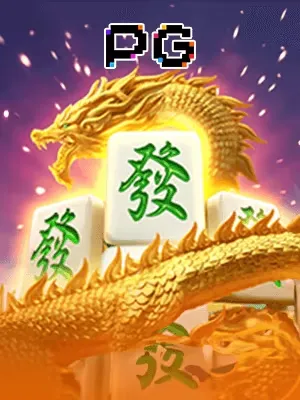 cassino222 mahjongways2