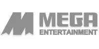 Logotipo do parceiro 16
