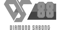 Logotipo do parceiro 16