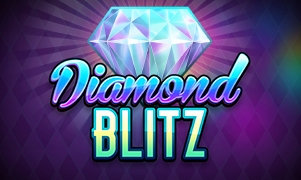 cassino222 Diamond Blitz