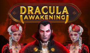 cassino222 Dracula Awakening