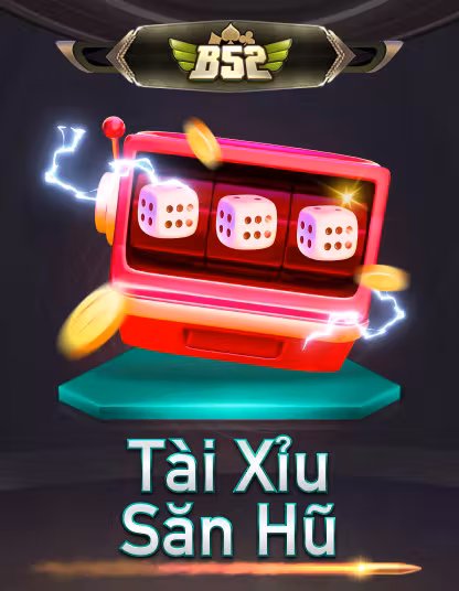 cassino222 Tai Xiu San Hu