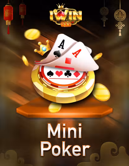 cassino222 Poker