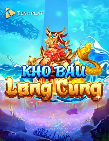 cassino222 Ca Kho Bau Long Cung