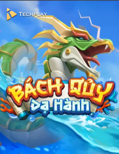 cassino222 Fishing Bach Quy Da Hanh